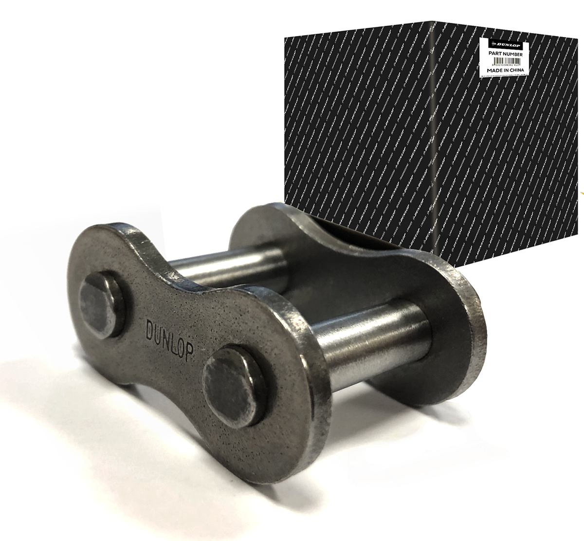 Chain Link - Standard