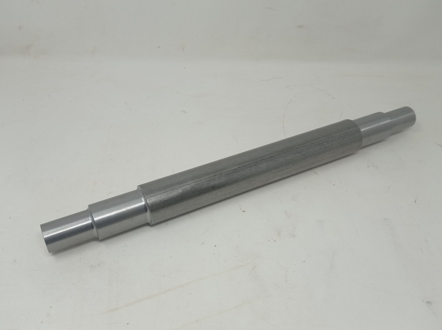 10¼" Gauge Axle - for 7" or 8" wheel