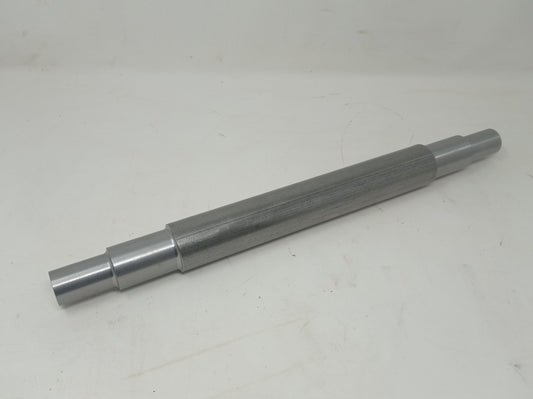 10¼" Gauge Axle - for 7" or 8" wheel