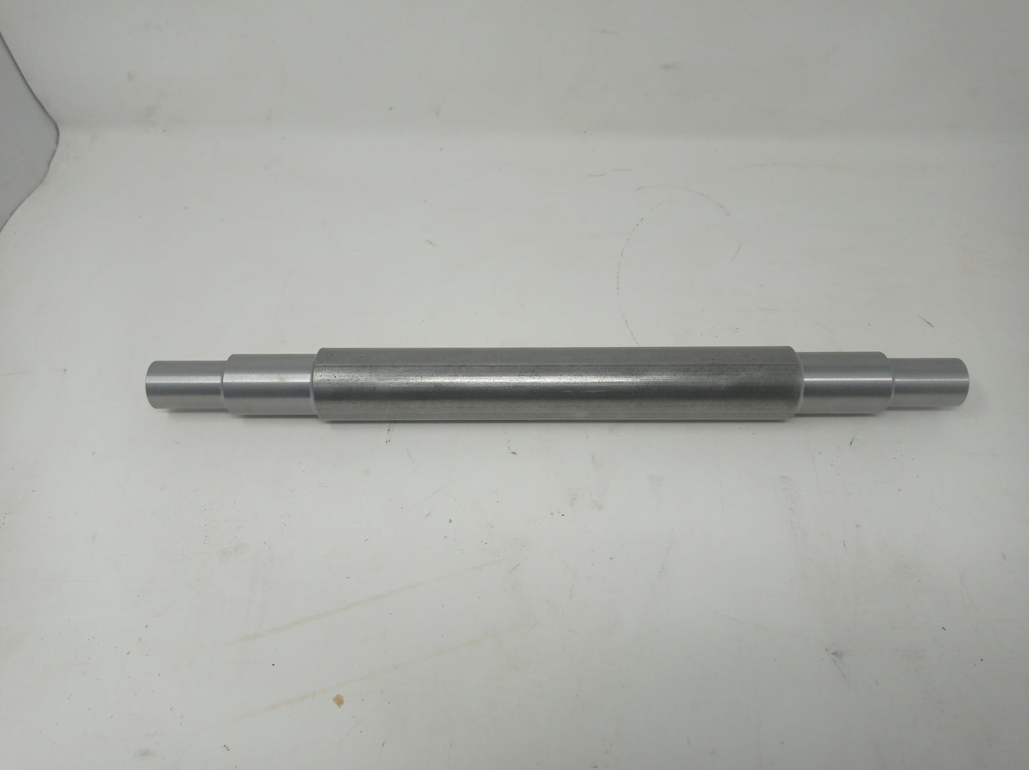 10¼" Gauge Axle - for 7" or 8" wheel