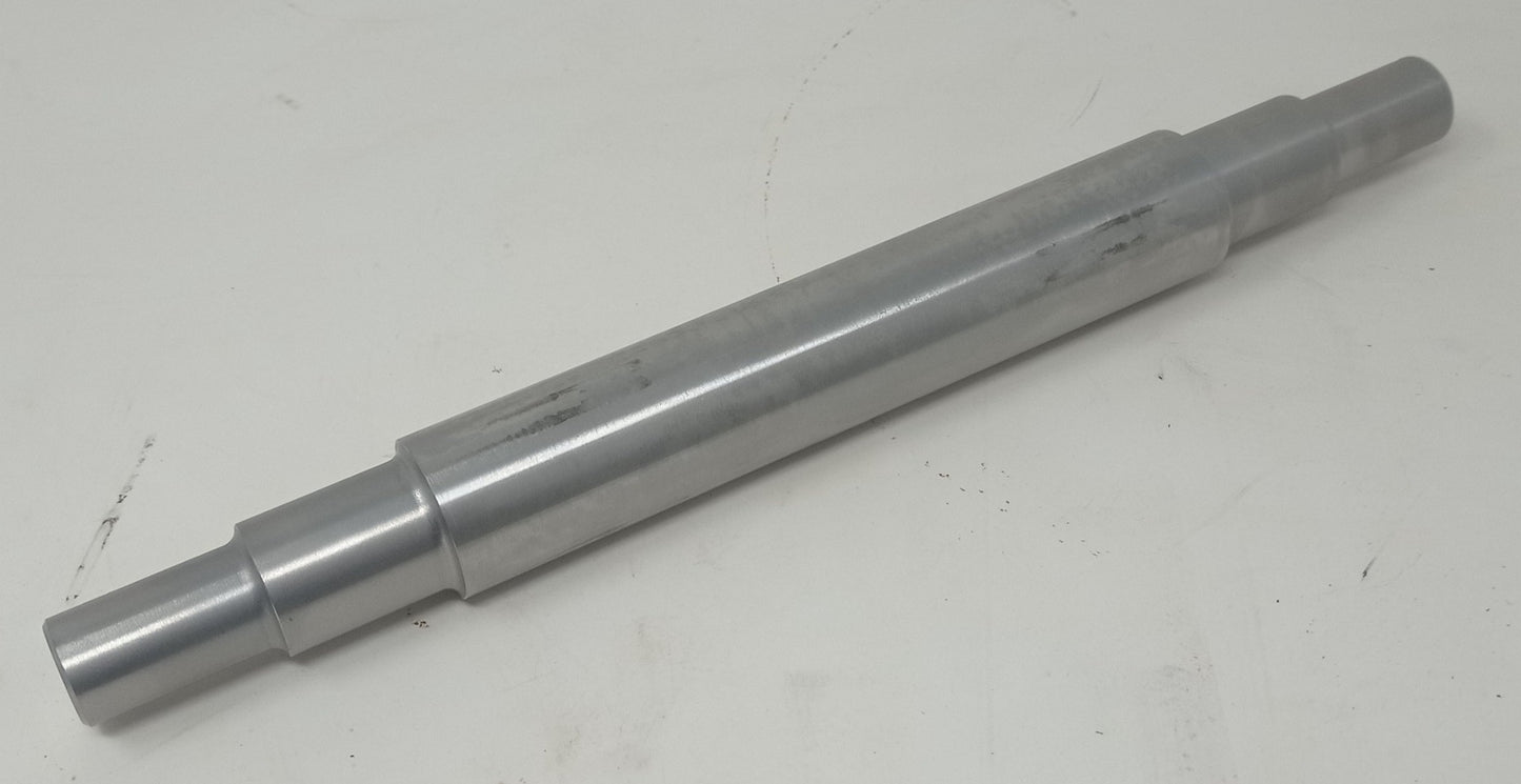 7¼" Narrow Gauge Axle