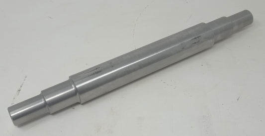 7¼" Narrow Gauge Axle