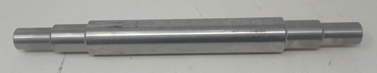 7¼" Narrow Gauge Axle