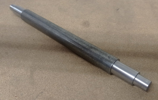 7¼" Standard Gauge Axle