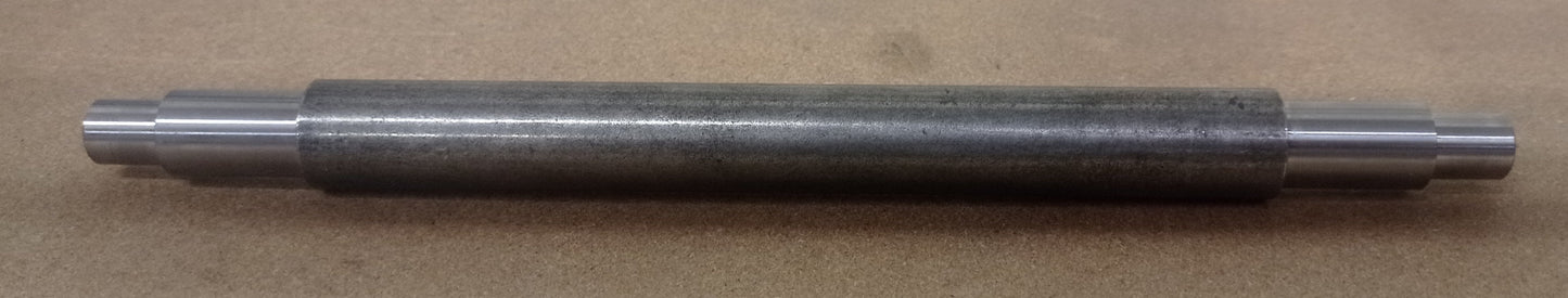 7¼" Standard Gauge Axle