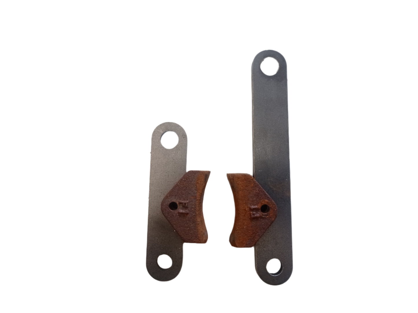 Brake Block Hanger