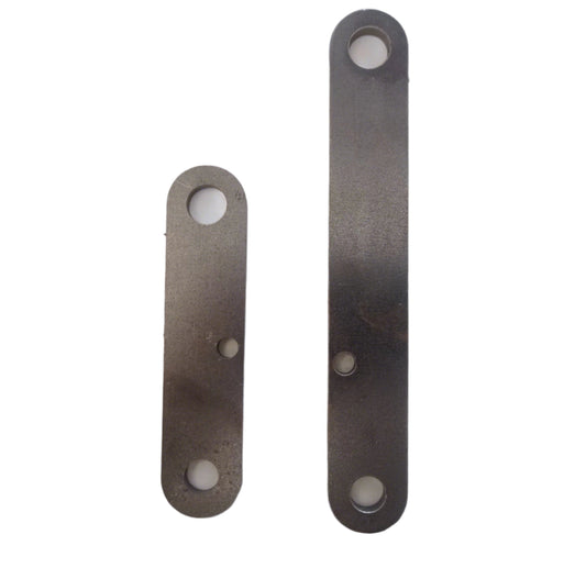 Brake Block Hanger