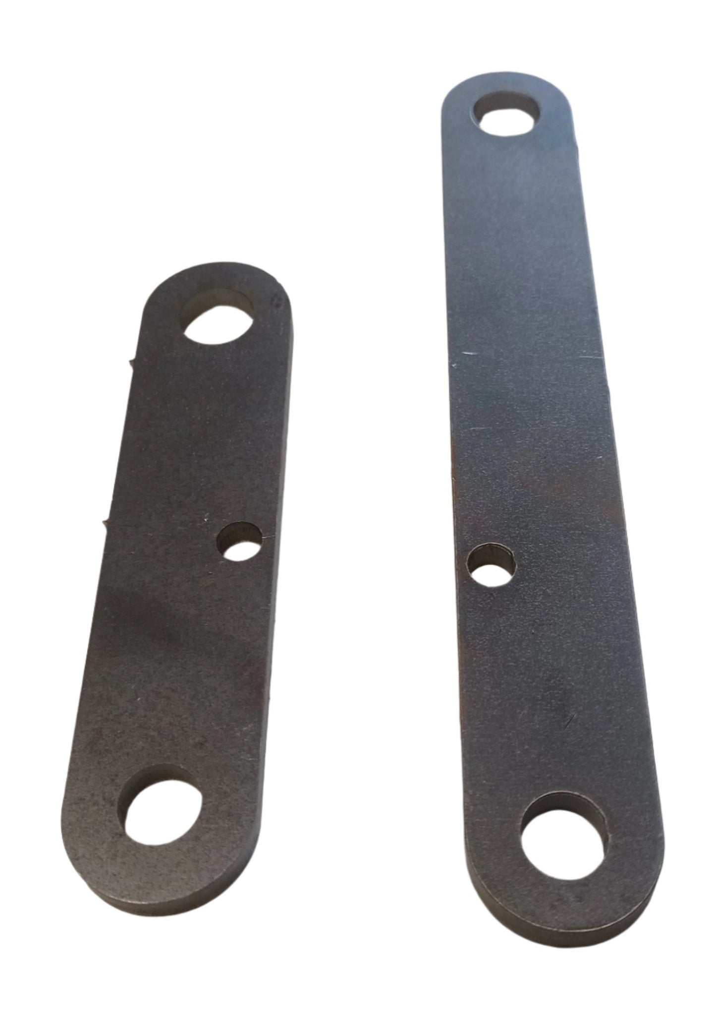 Brake Block Hanger
