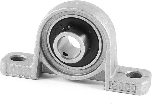 Miniature Pillow Block Bearing