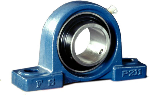 Pillow Block Bearing