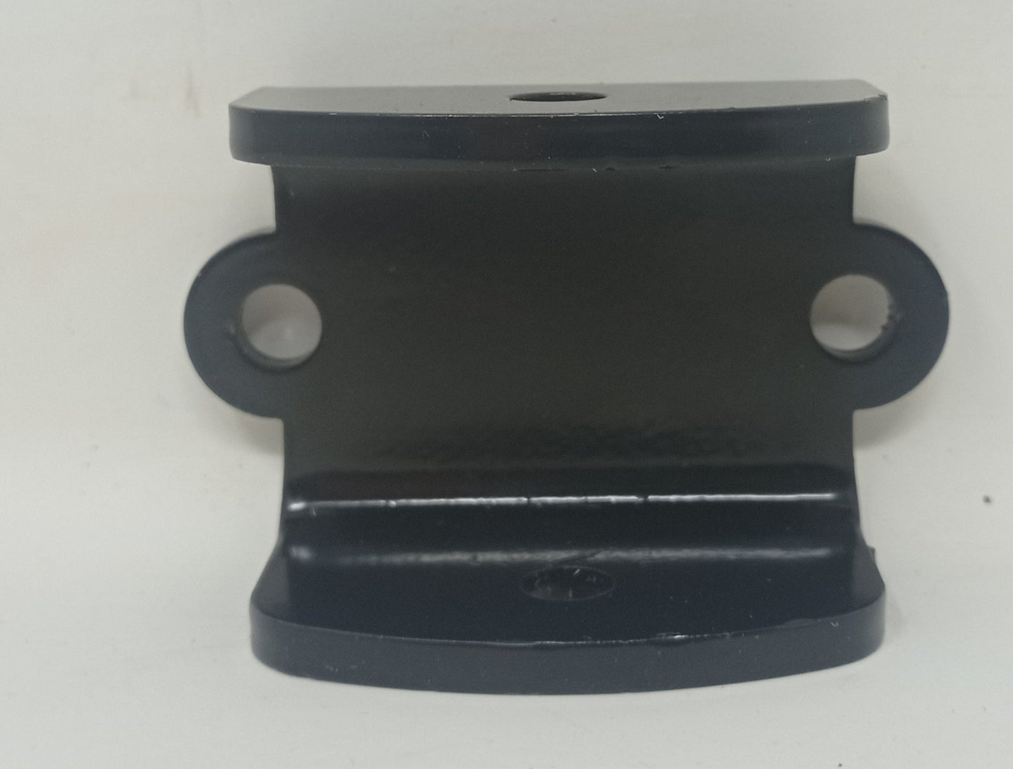 *CLEARANCE* 7¼” Single Slot Coupling - Seconds