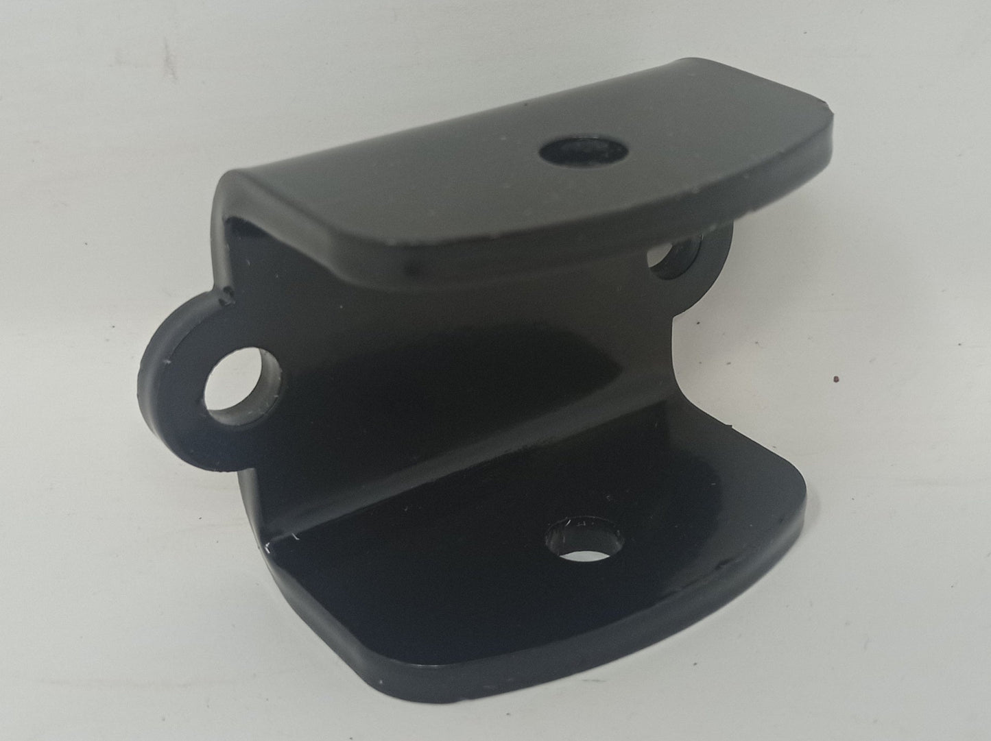 *CLEARANCE* 7¼” Single Slot Coupling - Seconds