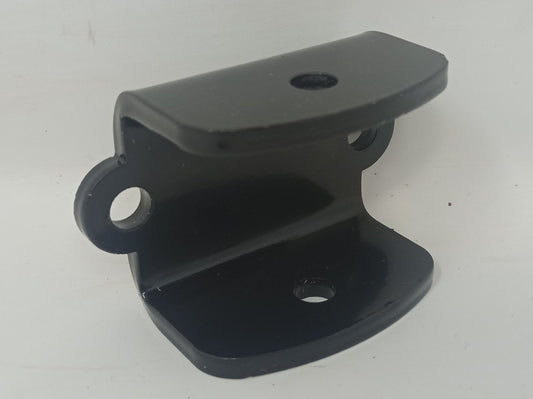 *CLEARANCE* 7¼” Single Slot Coupling - Seconds