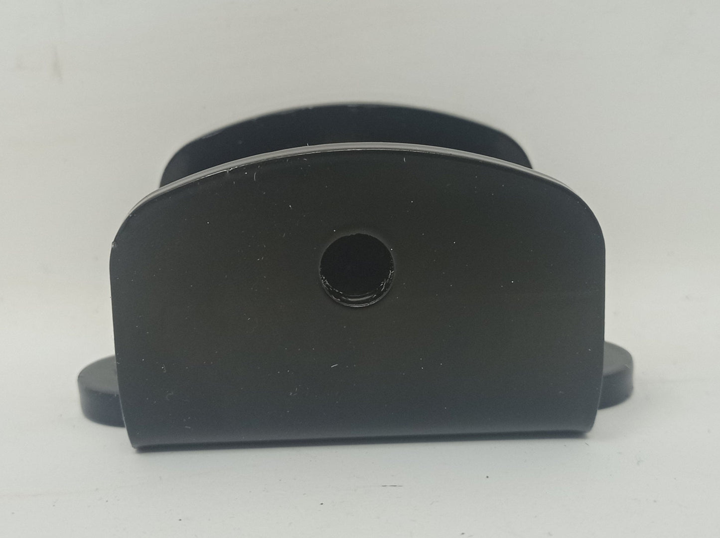 *CLEARANCE* 7¼” Single Slot Coupling - Seconds
