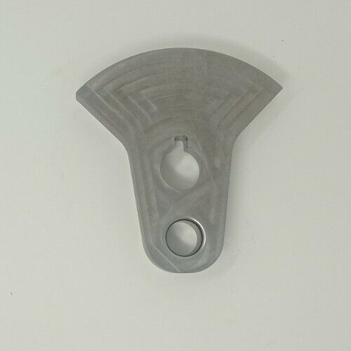 Large Flycrank for 7 1/4" or 10 1/4" Gauge