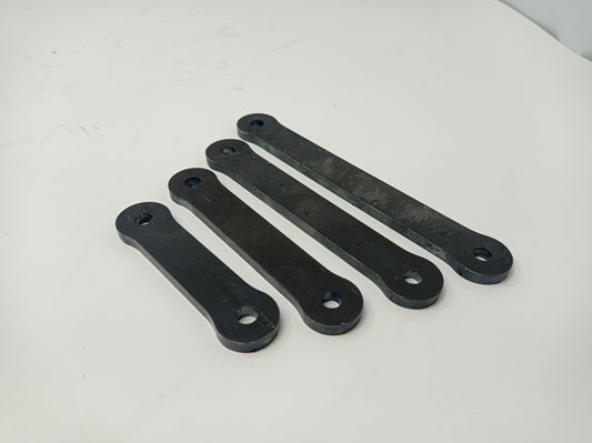 Coupling Bar for 7¼" Gauge