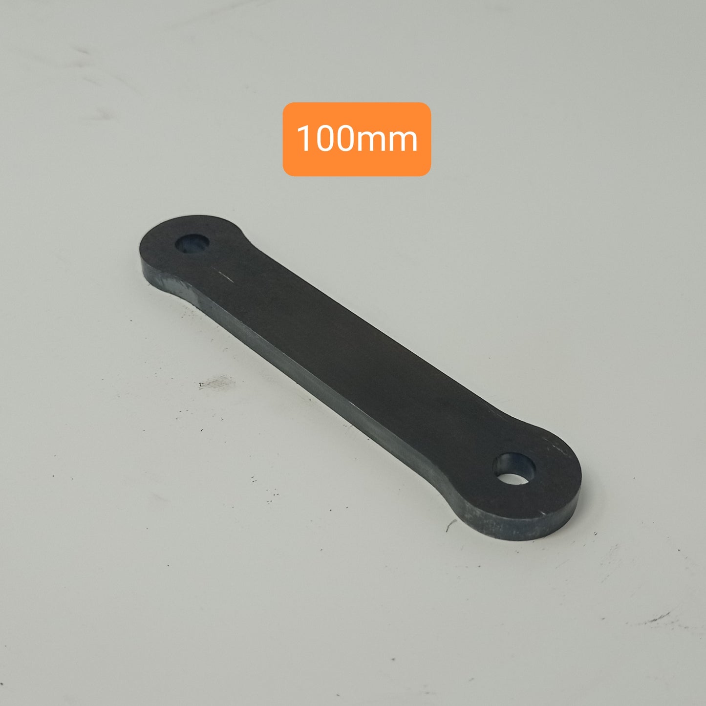 Coupling Bar for 7¼" Gauge