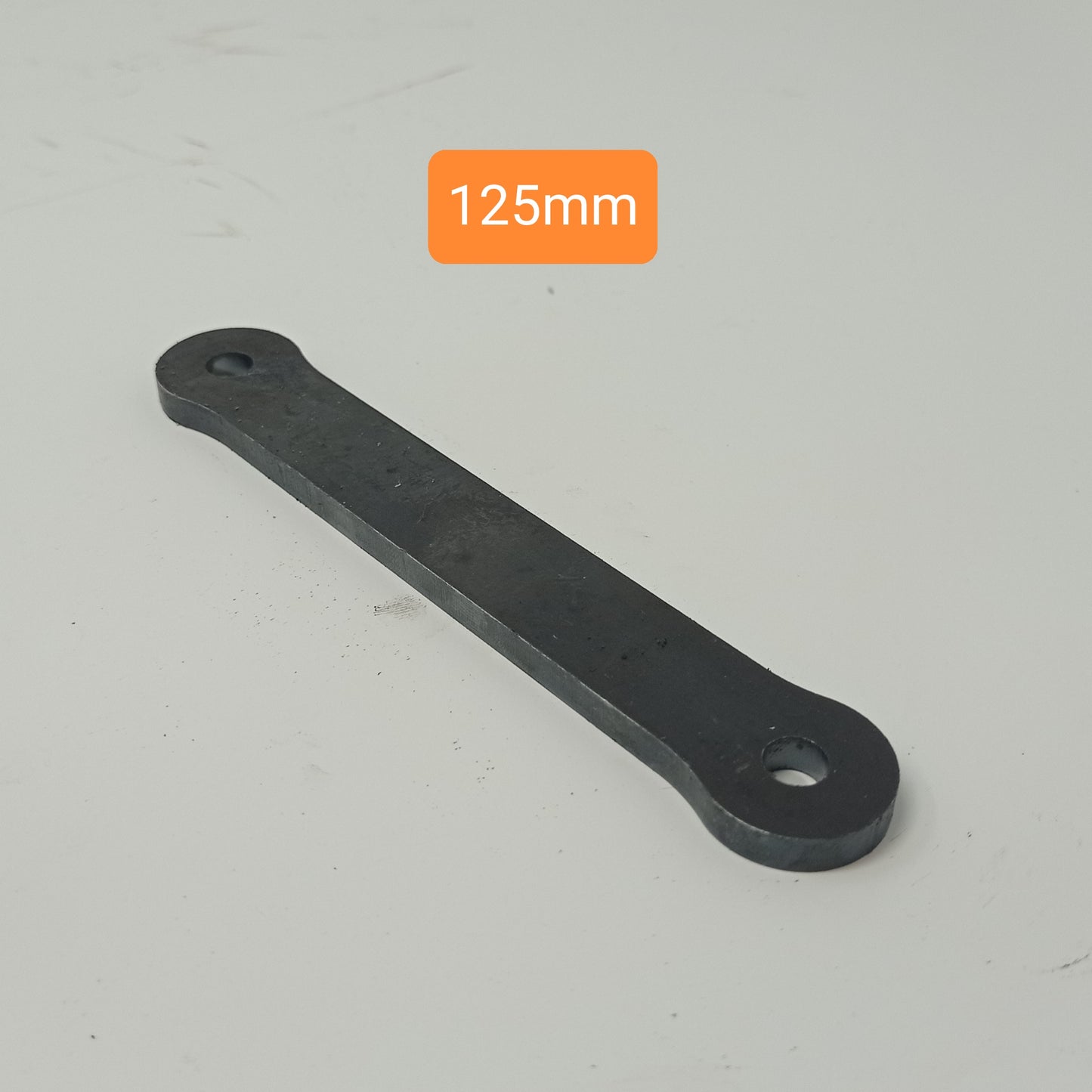Coupling Bar for 7¼" Gauge