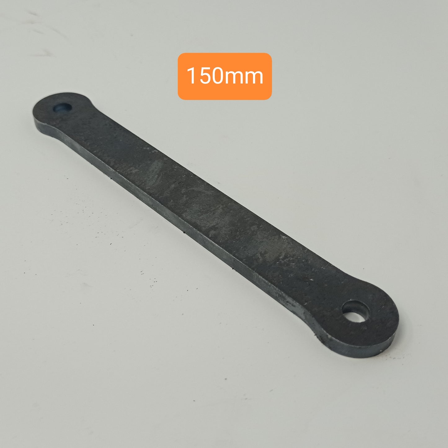 Coupling Bar for 7¼" Gauge