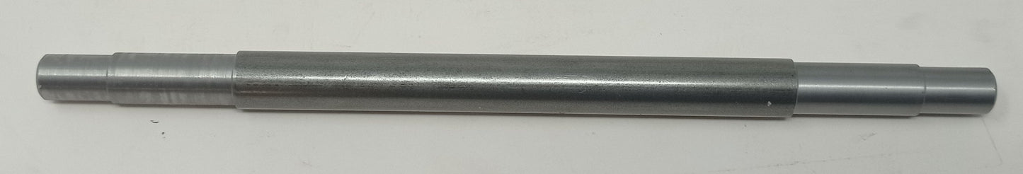 5" Gauge Axle