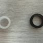 Bearing Spacers