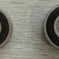 Deep Groove Ball Bearing