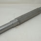 10¼" Gauge Axle - for 10" wheel