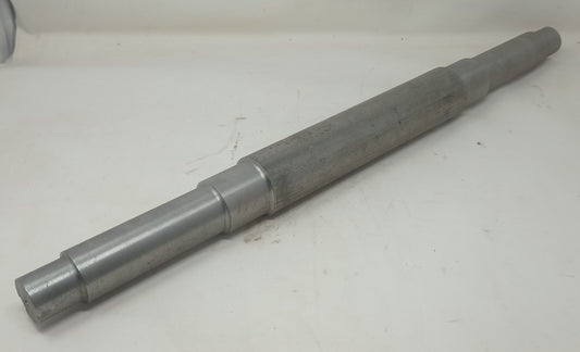 10¼" Gauge Axle - for 10" wheel