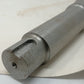 10¼" Gauge Axle - for 10" wheel