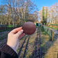 Watford Miniature Railway Magnet