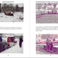 Rails Through The Park : The Watford Miniature Railway in Photographs 1959 – 2023
