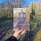 Steaming to Sixty (Watford Miniature Railway History Book)