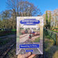 Steaming to Sixty (Watford Miniature Railway History Book)
