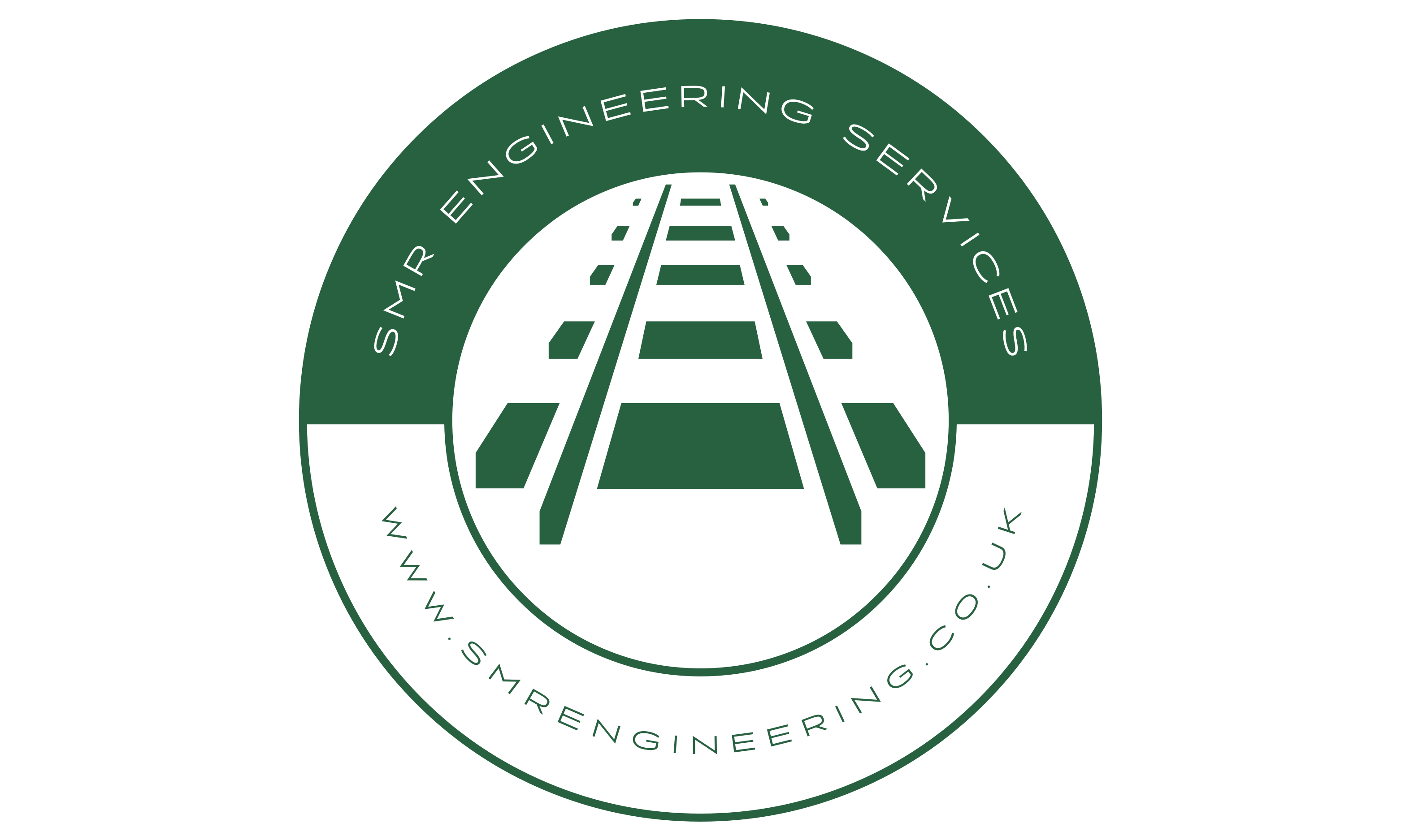 S.M.R. Engineering Services