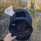 Children's Engine Driver Hat