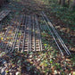 5" + 7¼" Dual Gauge Track