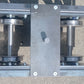 *Clearance* - Pair 7¼" Narrow Gauge Bogies