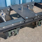 *Clearance* - Pair 7¼" Narrow Gauge Bogies