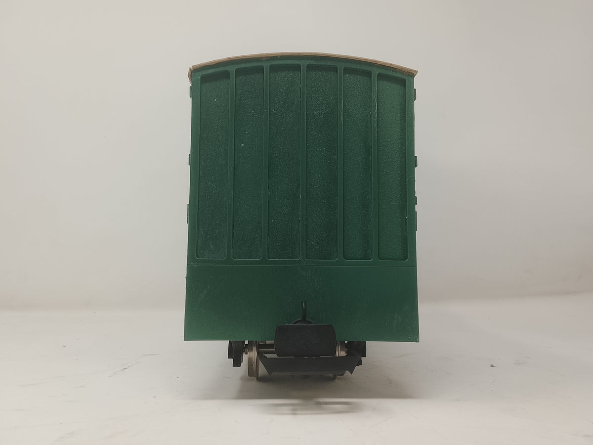 1583 - 45mm Gauge Horse Box Wagon