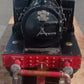 1463 - 5" Gauge Simplex Locomotive