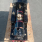 1463 - 5" Gauge Simplex Locomotive