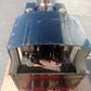 1463 - 5" Gauge Simplex Locomotive