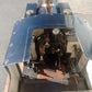 1463 - 5" Gauge Simplex Locomotive