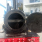 1463 - 5" Gauge Simplex Locomotive